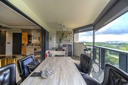 Riverfront Residences (D19), Apartment #549939641